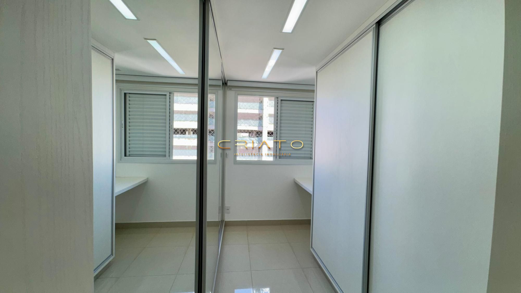 Apartamento, 2 quartos, 145 m² - Foto 19