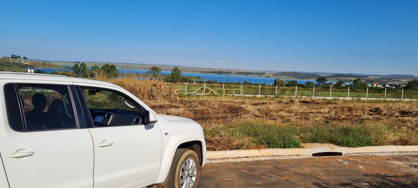 Terreno, 507 m² - Foto 3