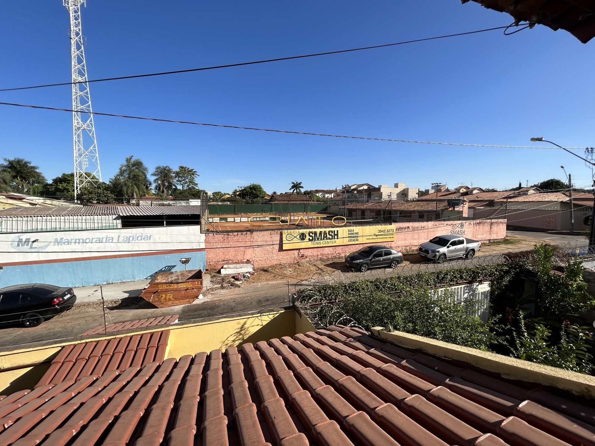 Sobrado à venda com 3 quartos, 146m² - Foto 22
