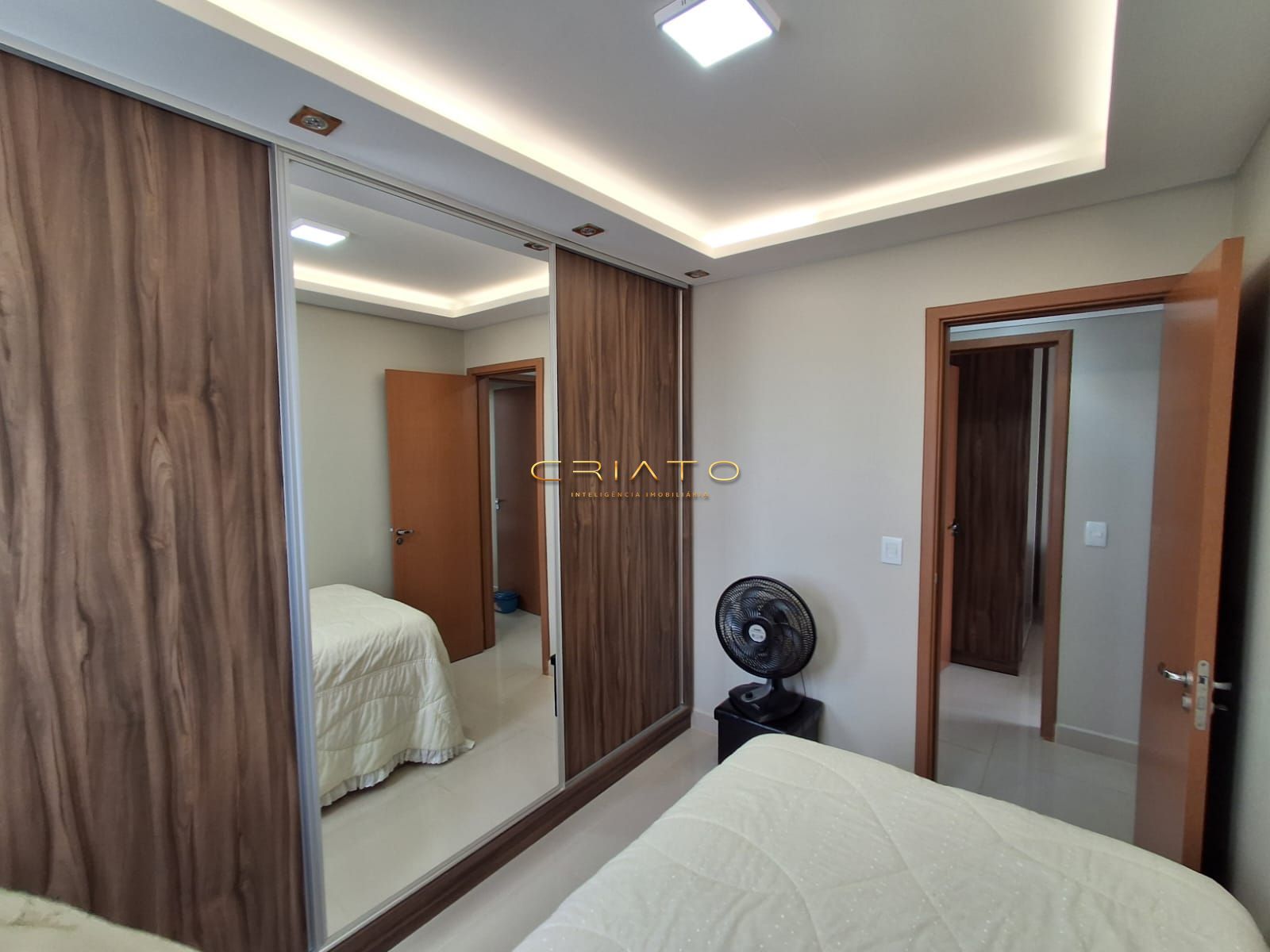 Apartamento, 3 quartos, 80 m² - Foto 19