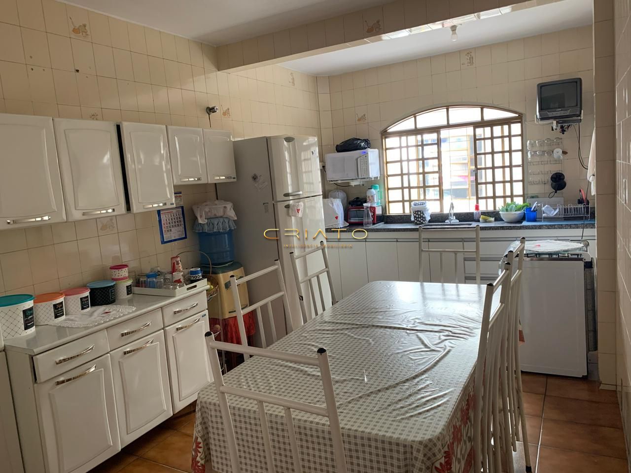 Sobrado, 4 quartos, 226 m² - Foto 15