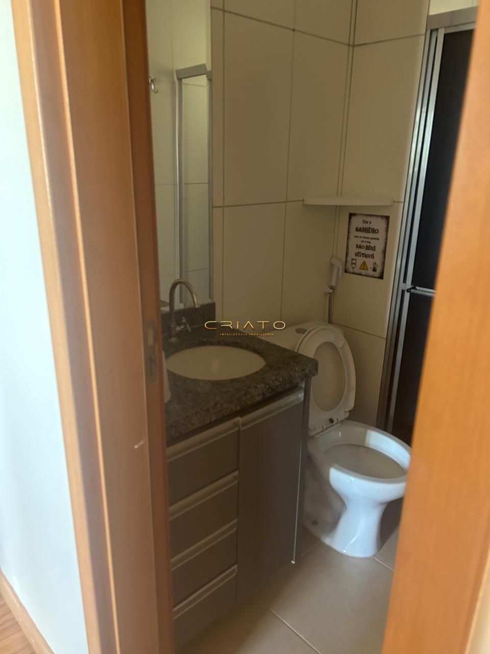Apartamento à venda com 3 quartos, 70m² - Foto 15