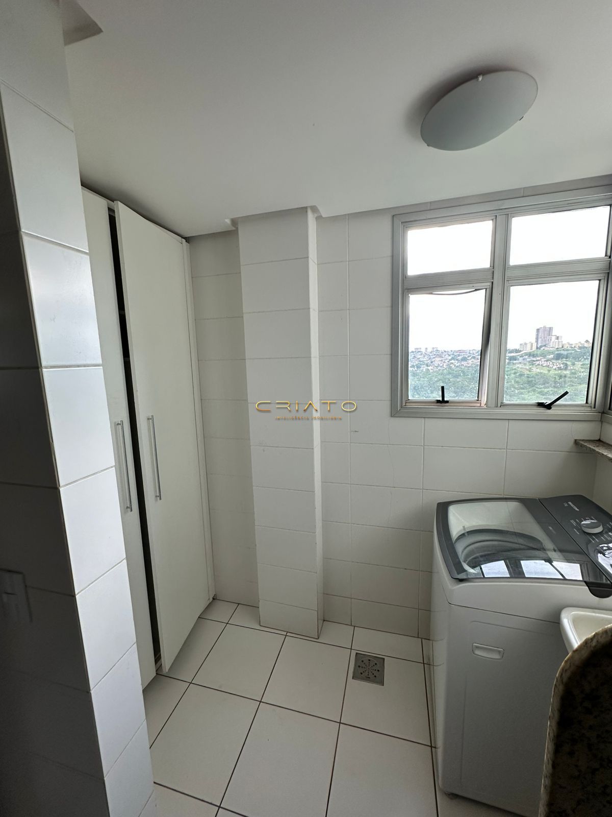 Apartamento, 3 quartos, 109 m² - Foto 14