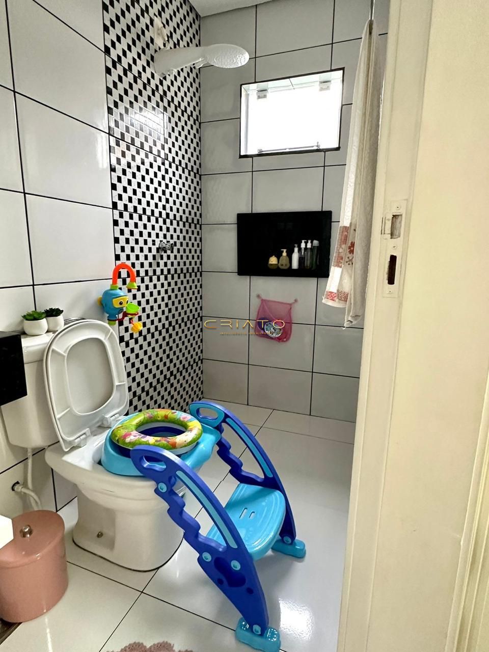 Casa, 3 quartos, 142 m² - Foto 12