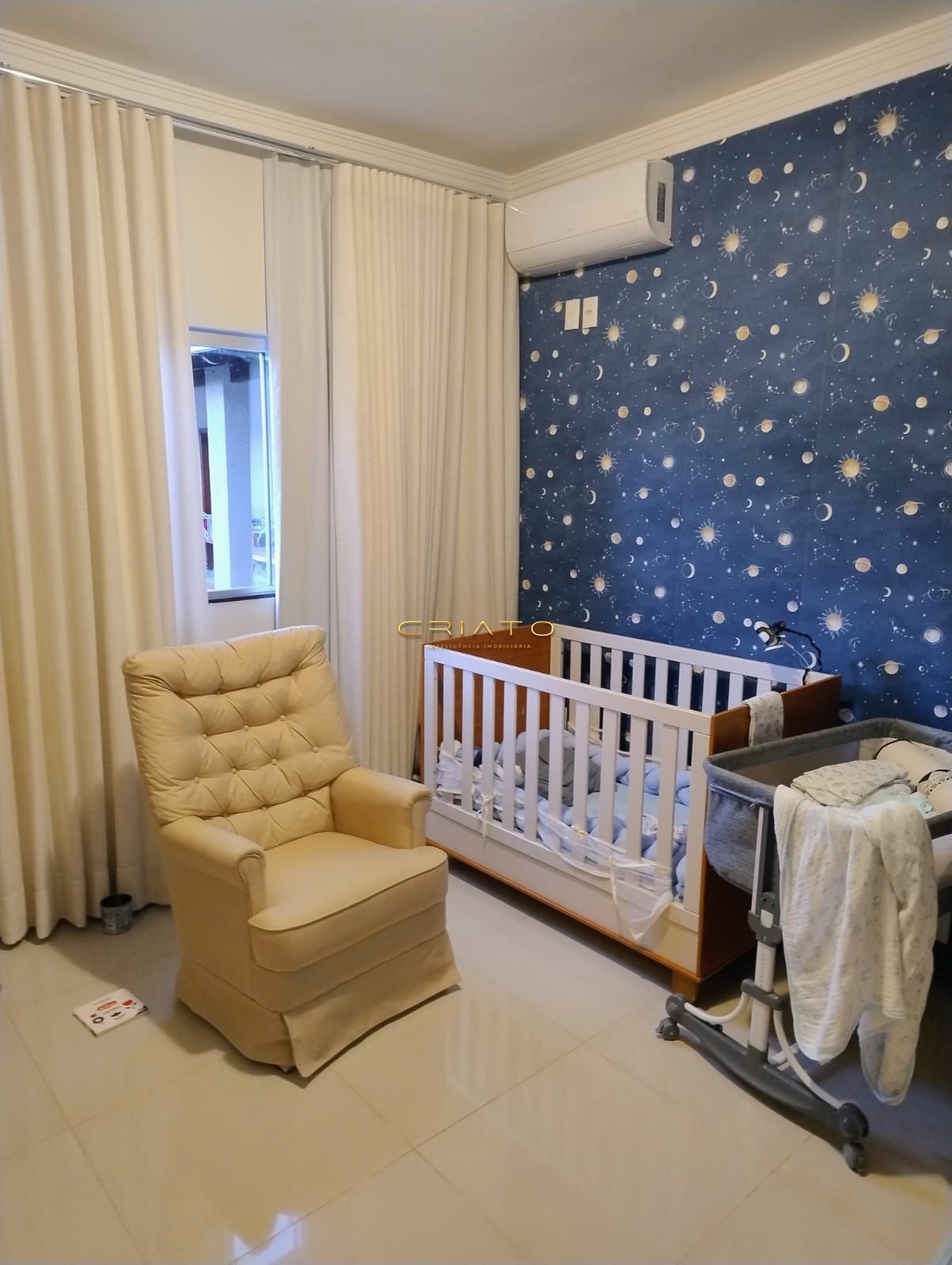 Casa, 3 quartos, 210 m² - Foto 19