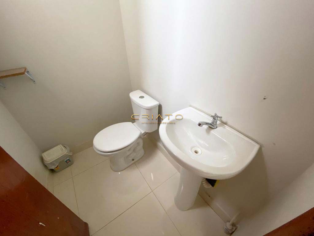 Sobrado à venda com 3 quartos, 150m² - Foto 25