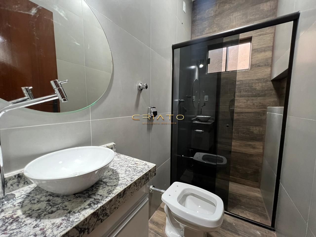 Casa, 3 quartos, 150 m² - Foto 23