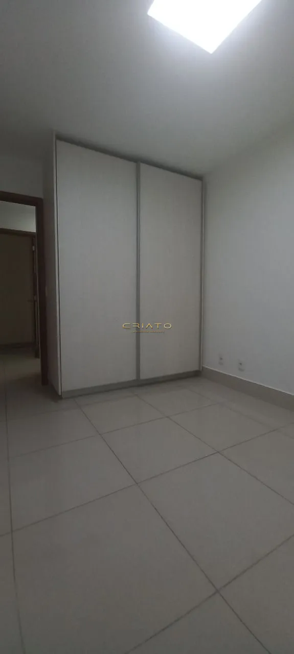 Apartamento, 3 quartos, 164 m² - Foto 22