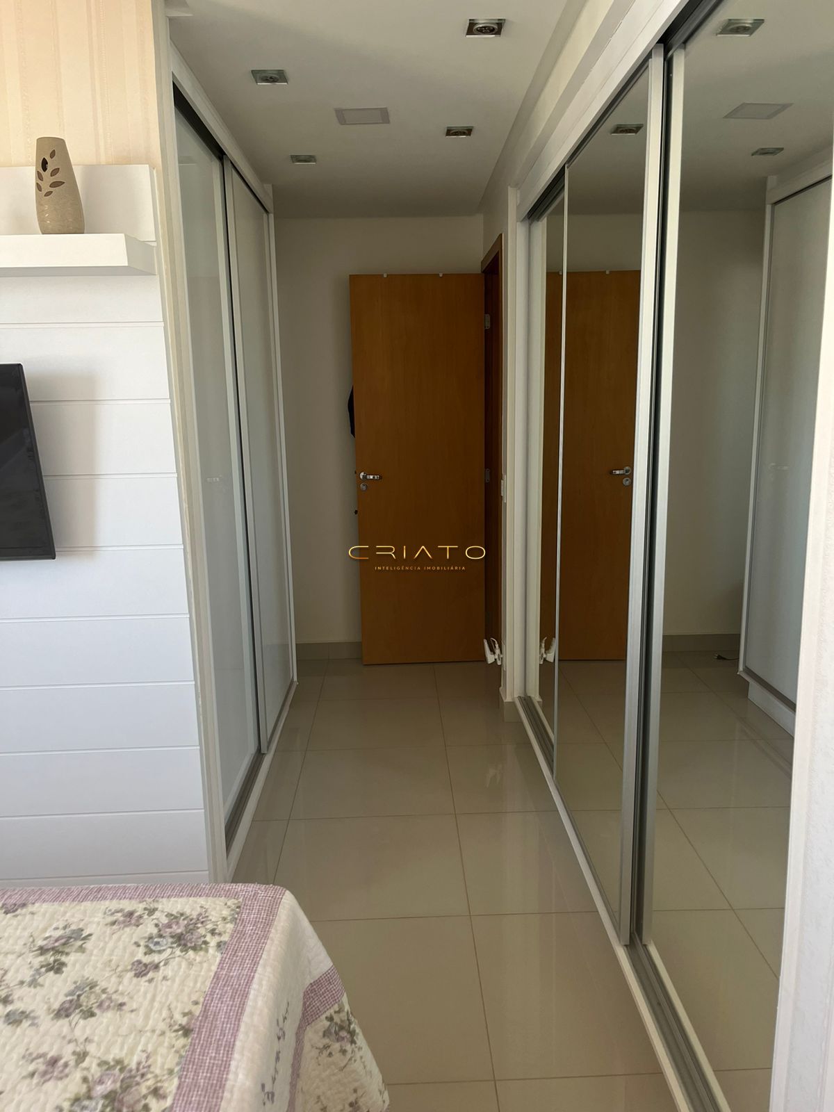 Apartamento à venda com 3 quartos, 99m² - Foto 16