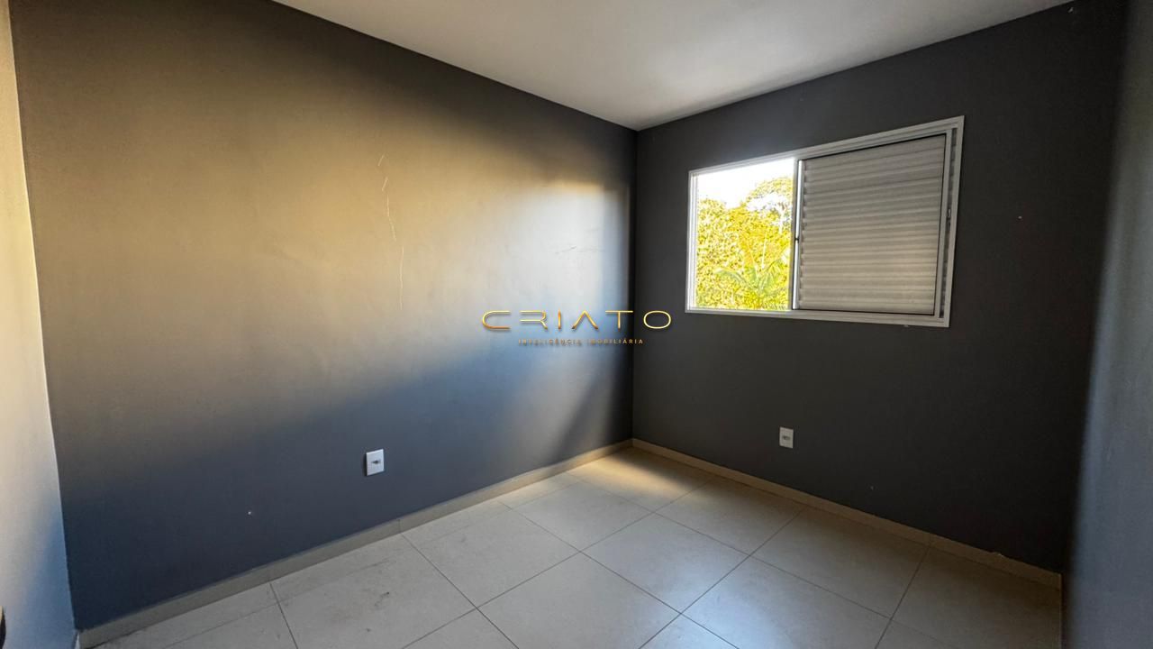 Apartamento, 2 quartos, 42 m² - Foto 5