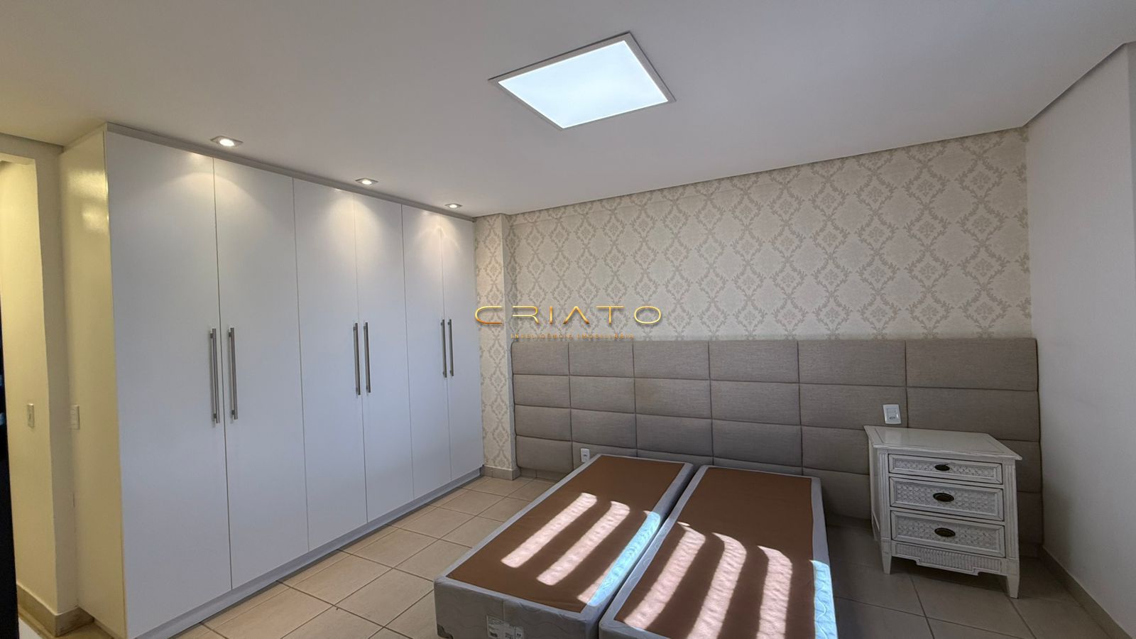 Apartamento, 3 quartos, 159 m² - Foto 13