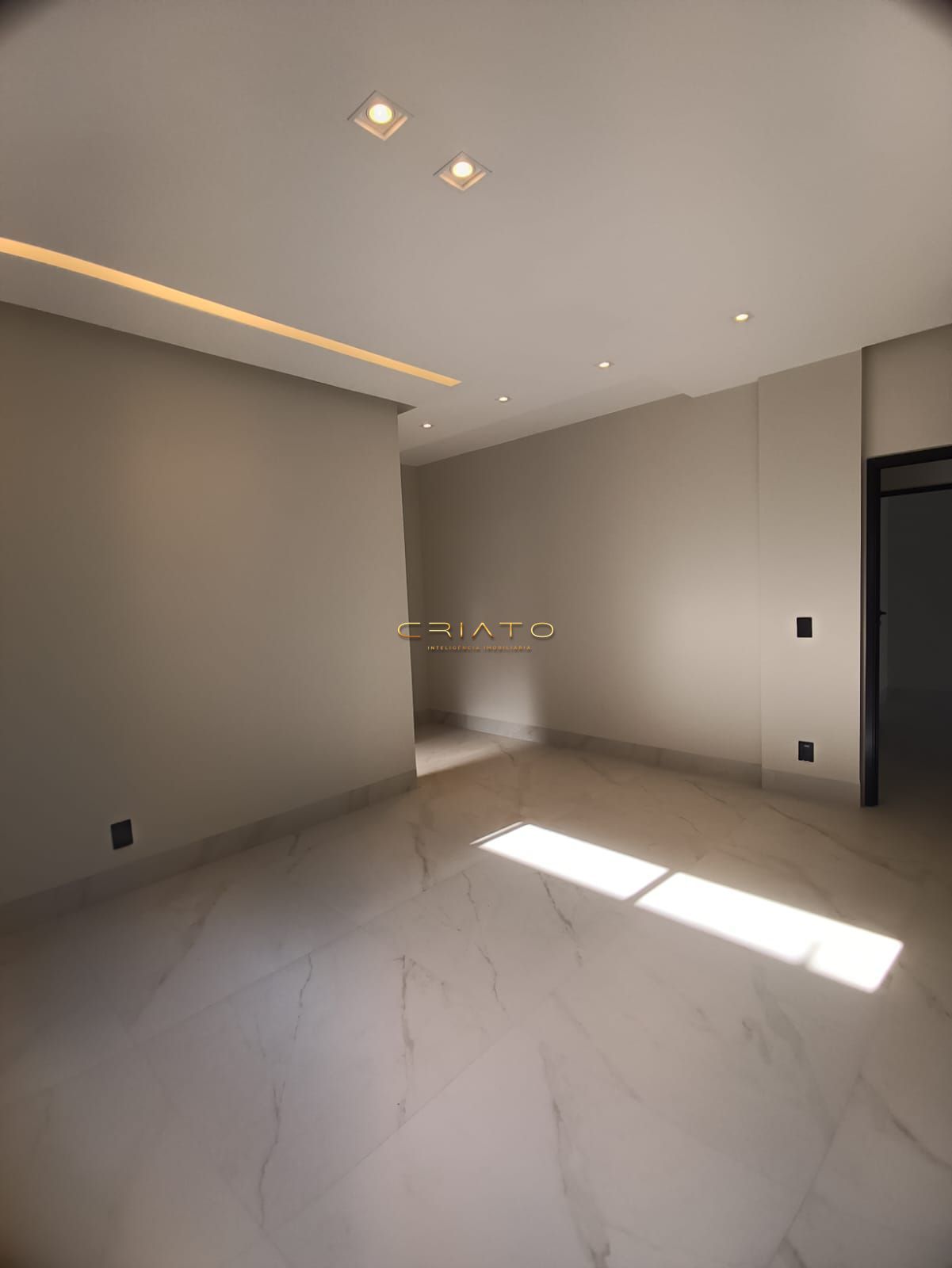 Casa à venda com 3 quartos, 397m² - Foto 10