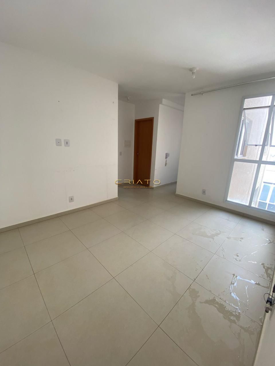 Apartamento, 2 quartos, 49 m² - Foto 14