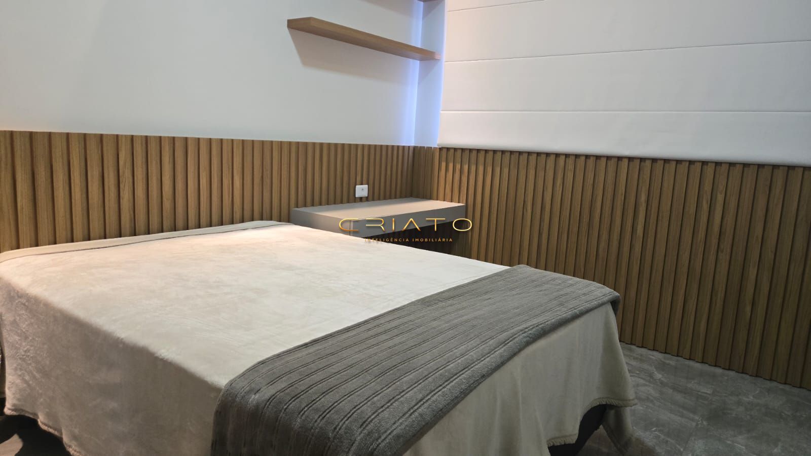 Casa, 4 quartos, 230 m² - Foto 16