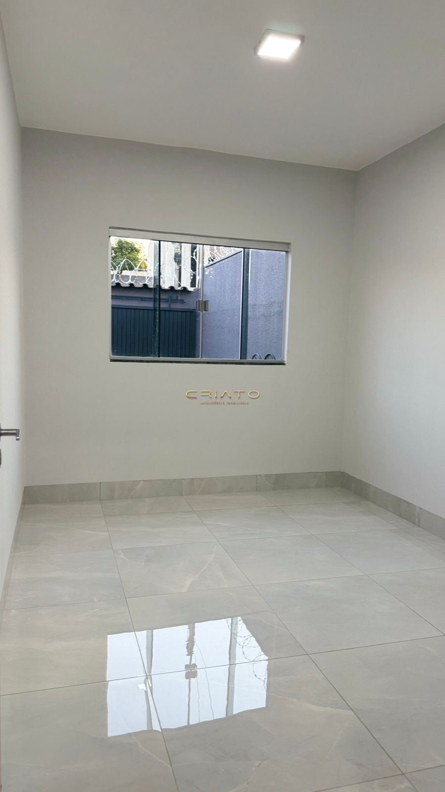 Casa, 3 quartos, 90 m² - Foto 9