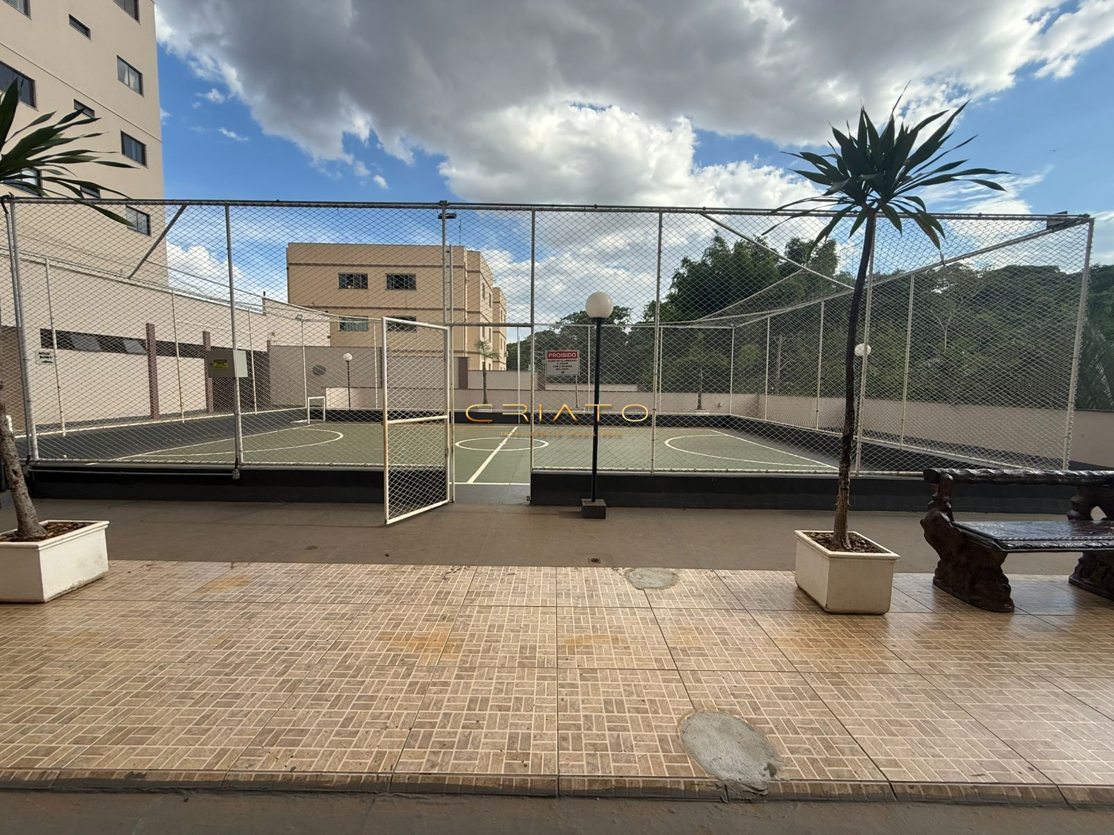 Apartamento com 3 Dormitórios à venda, 84 m² por R$ 420.000,00 Apartamento com 3 Dormitórios à venda, 84 m² por R$ 420.000,00