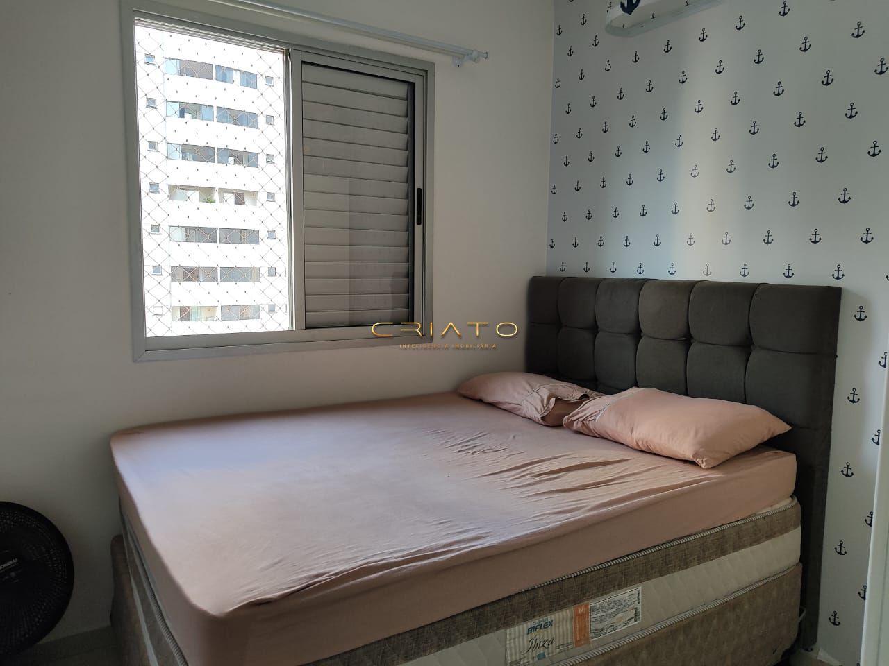 Apartamento, 3 quartos, 76 m² - Foto 19