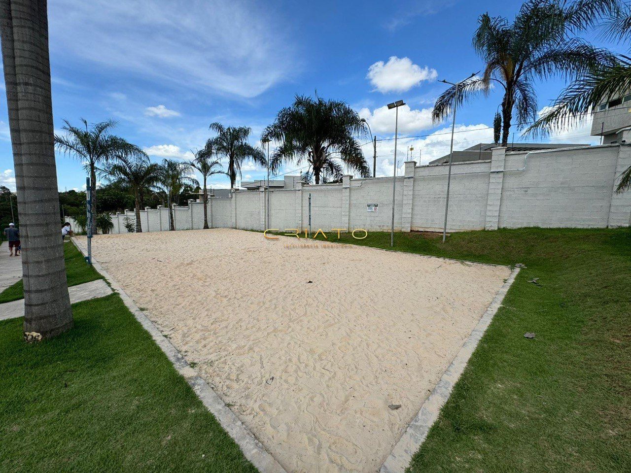 Apartamento, 2 quartos, 42 m² - Foto 20