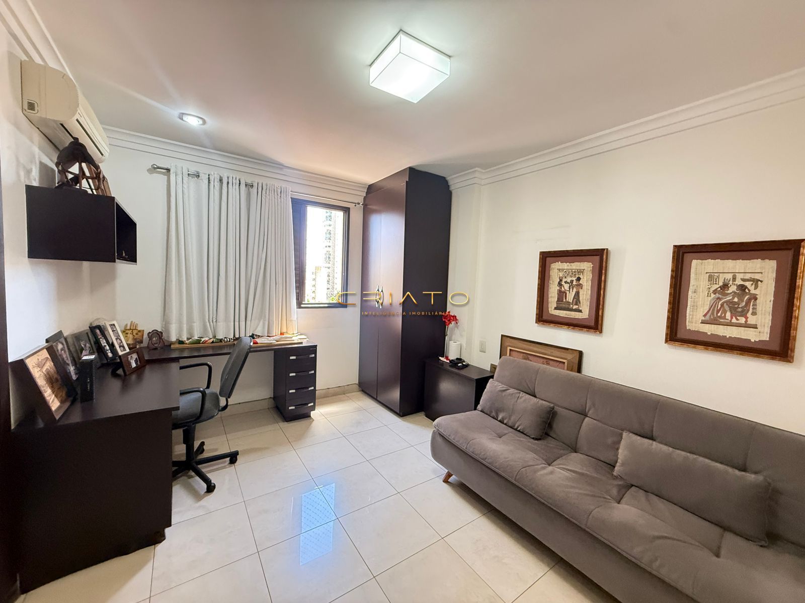 Apartamento, 4 quartos, 213 m² - Foto 22