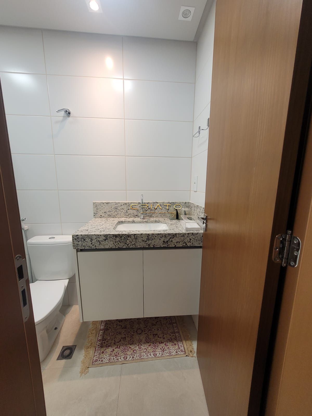 Apartamento, 2 quartos, 92 m² - Foto 17