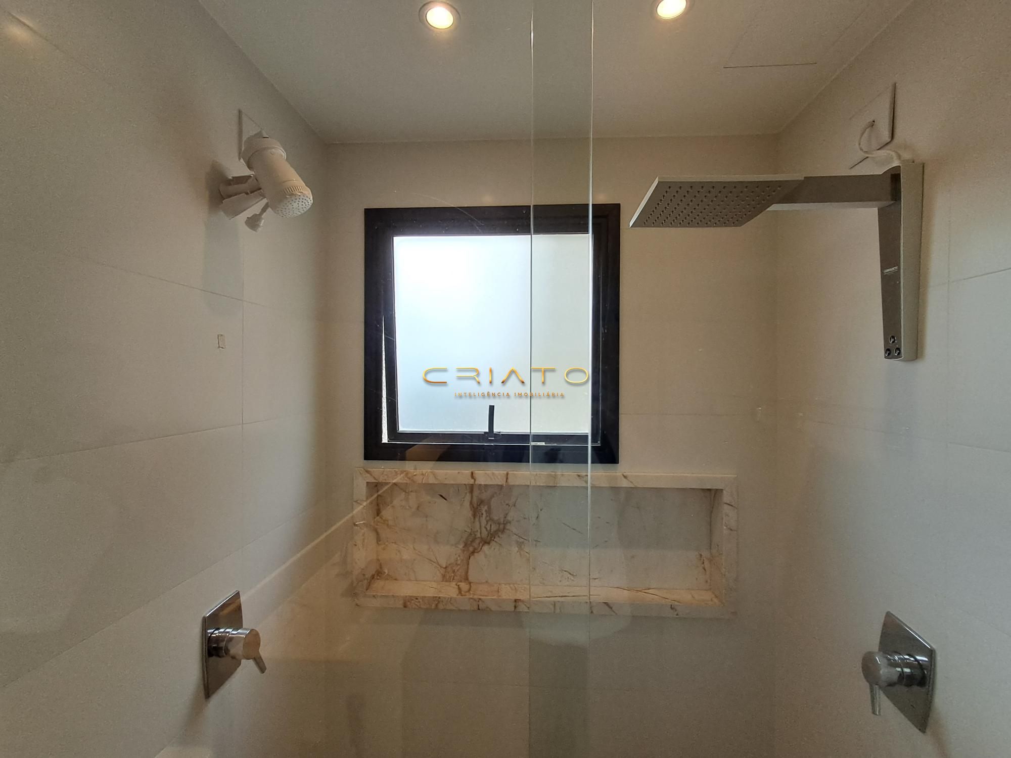 Apartamento, 3 quartos, 162 m² - Foto 17