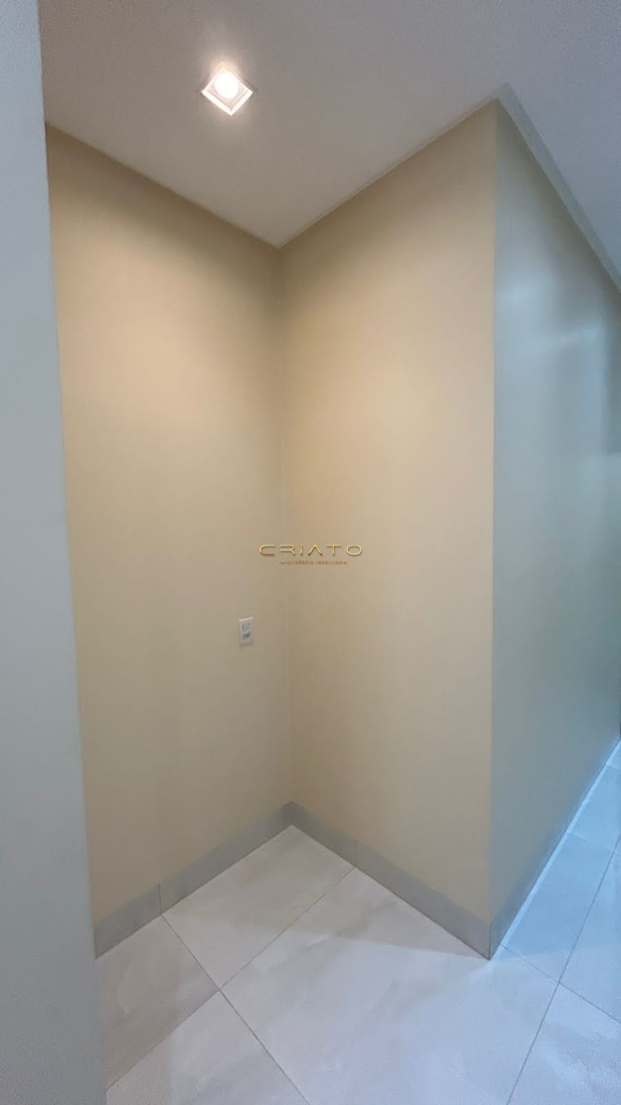 Casa, 3 quartos, 181 m² - Foto 11