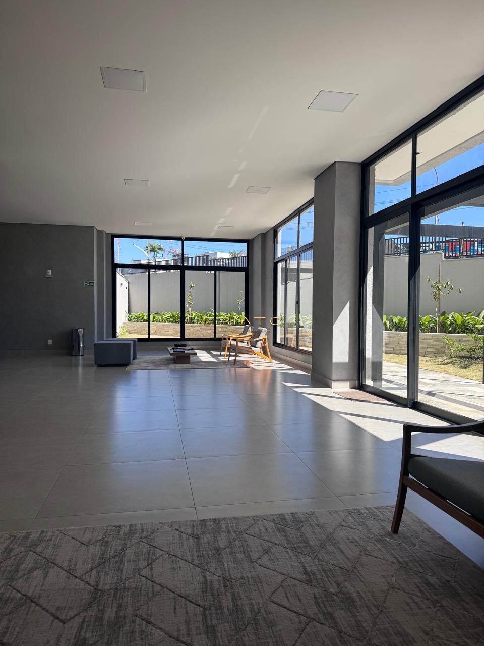 Apartamento, 3 quartos, 70 m² - Foto 13
