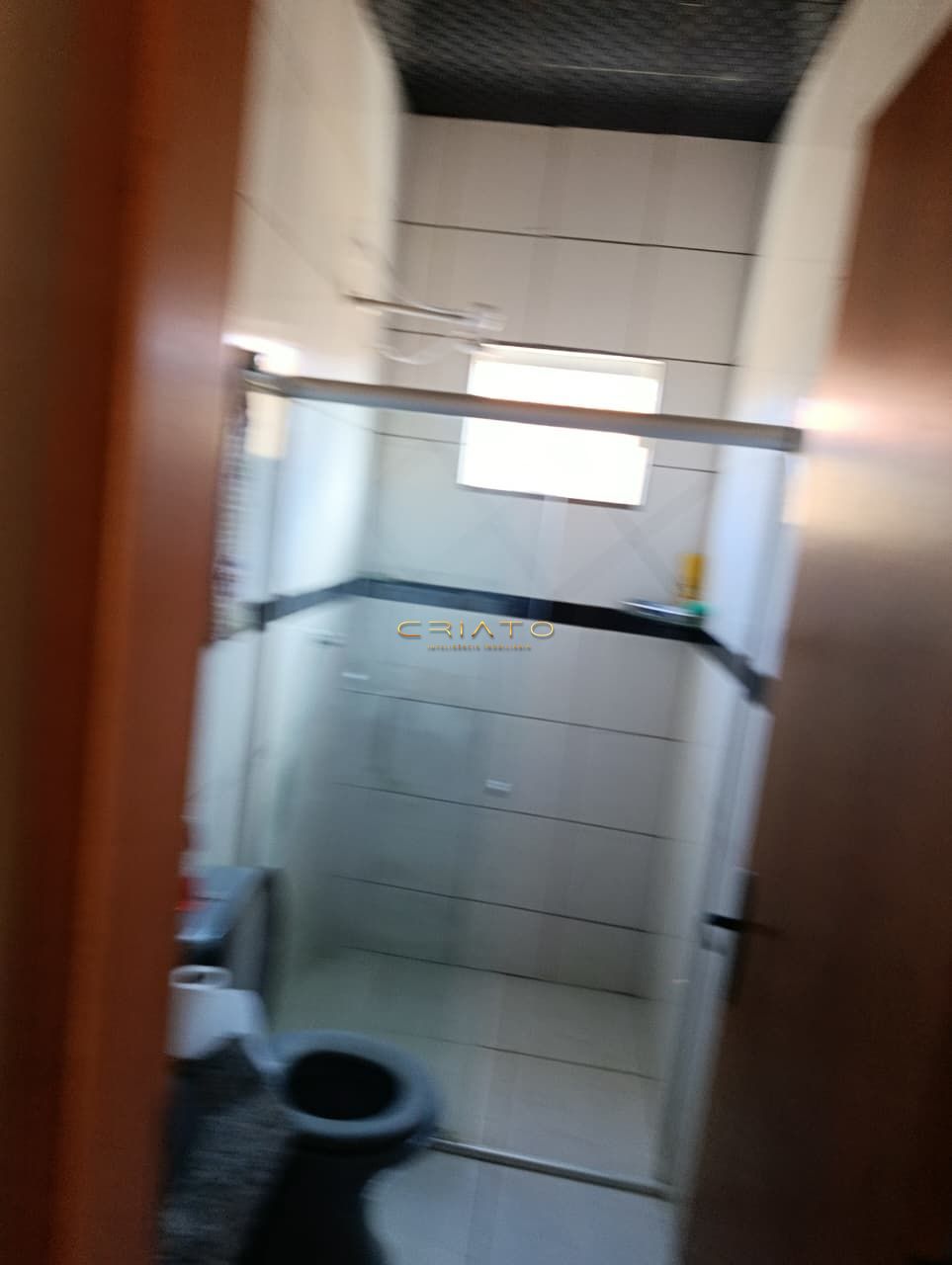 Casa, 3 quartos, 100 m² - Foto 12