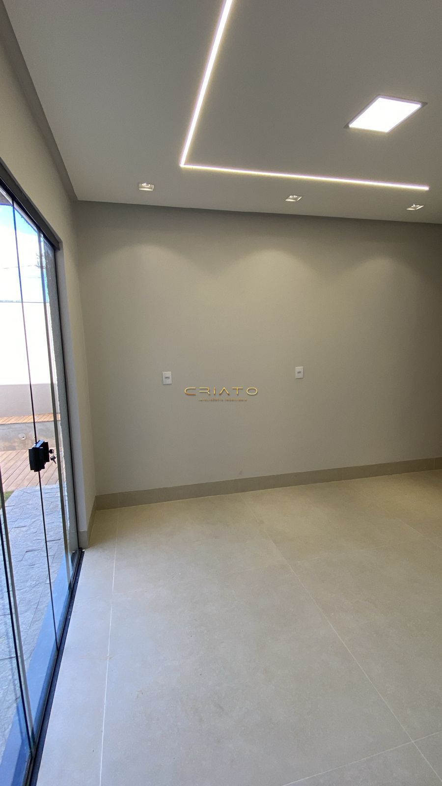 Casa à venda com 3 quartos, 164m² - Foto 15