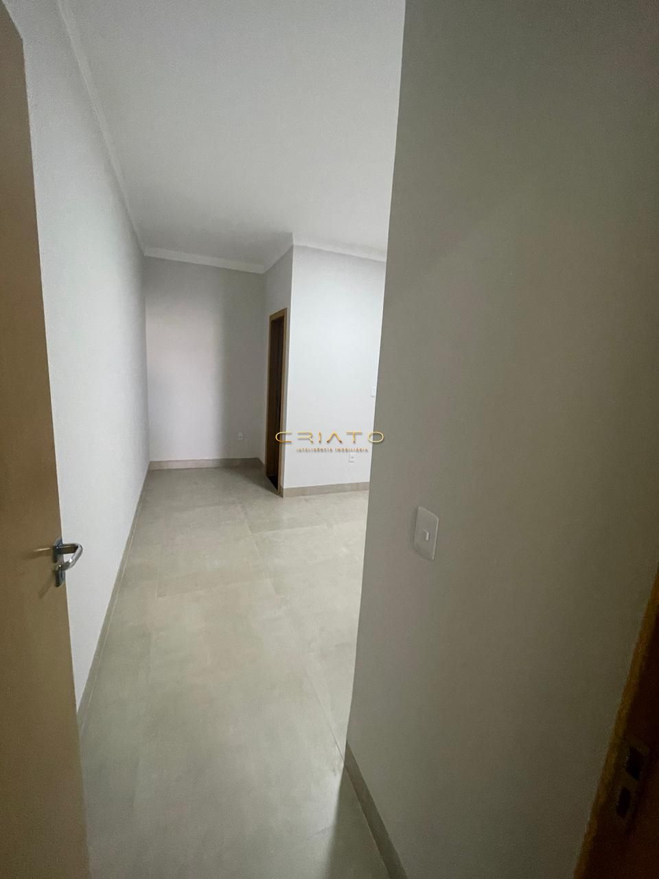 Casa à venda com 3 quartos, 105m² - Foto 11