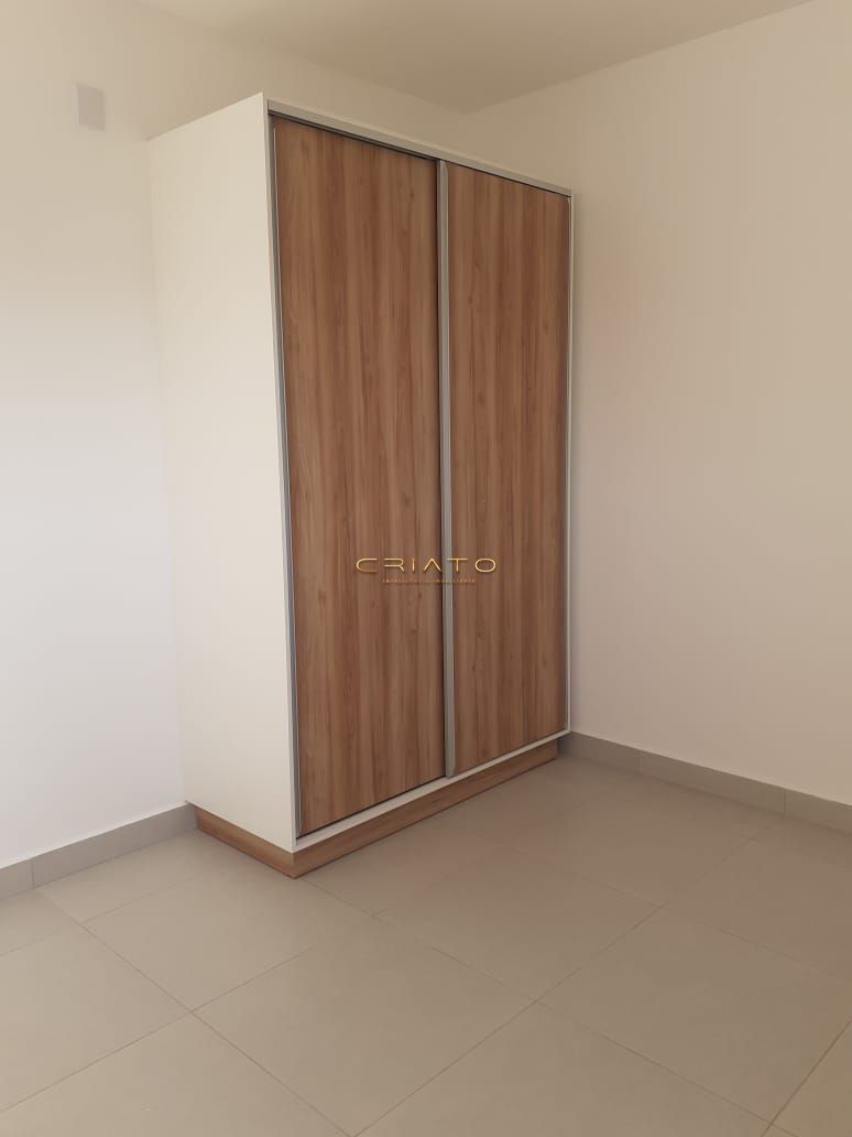 Prédio Inteiro à venda com 1 quarto, 40m² - Foto 7