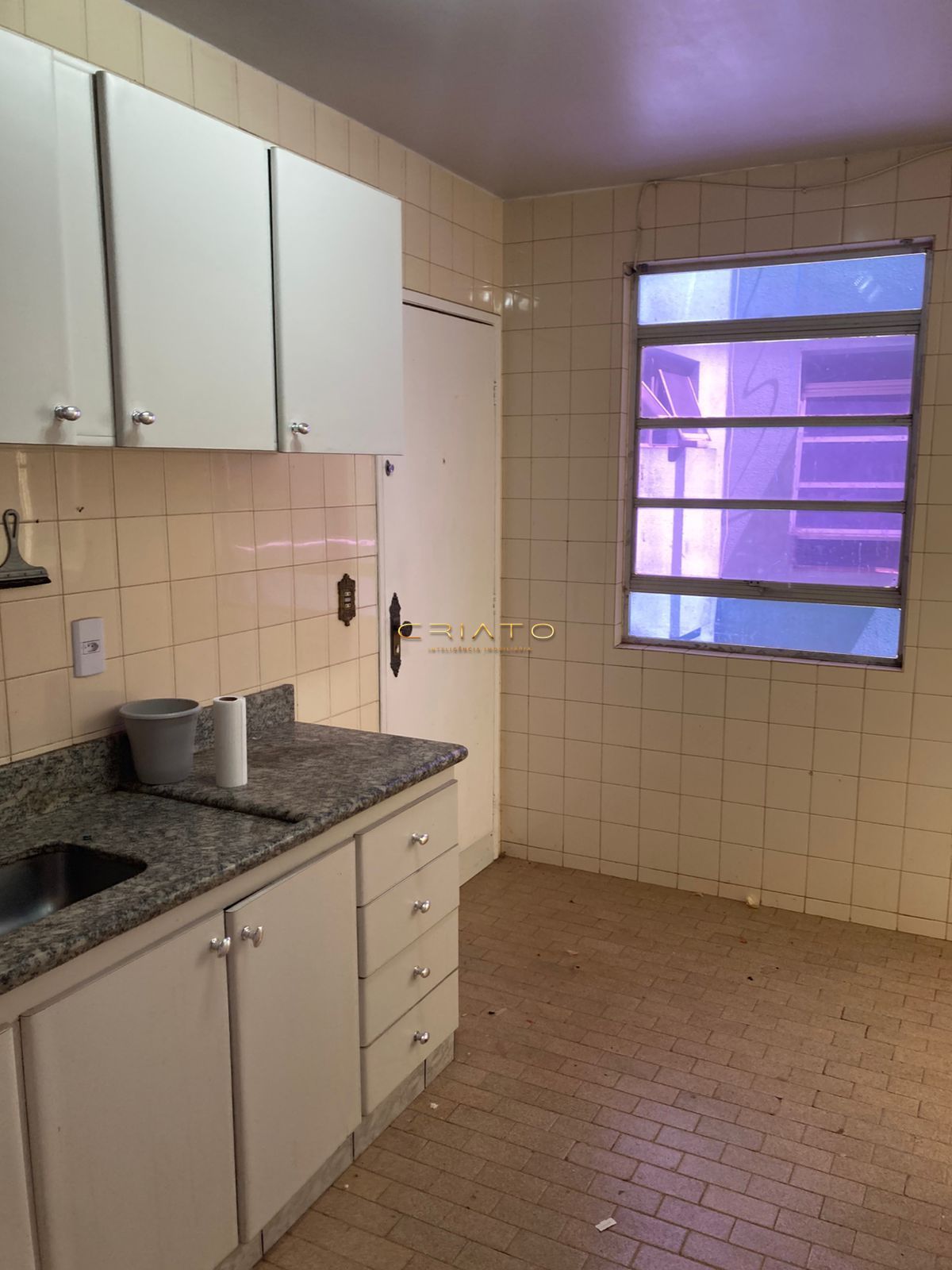 Apartamento, 2 quartos, 59 m² - Foto 1