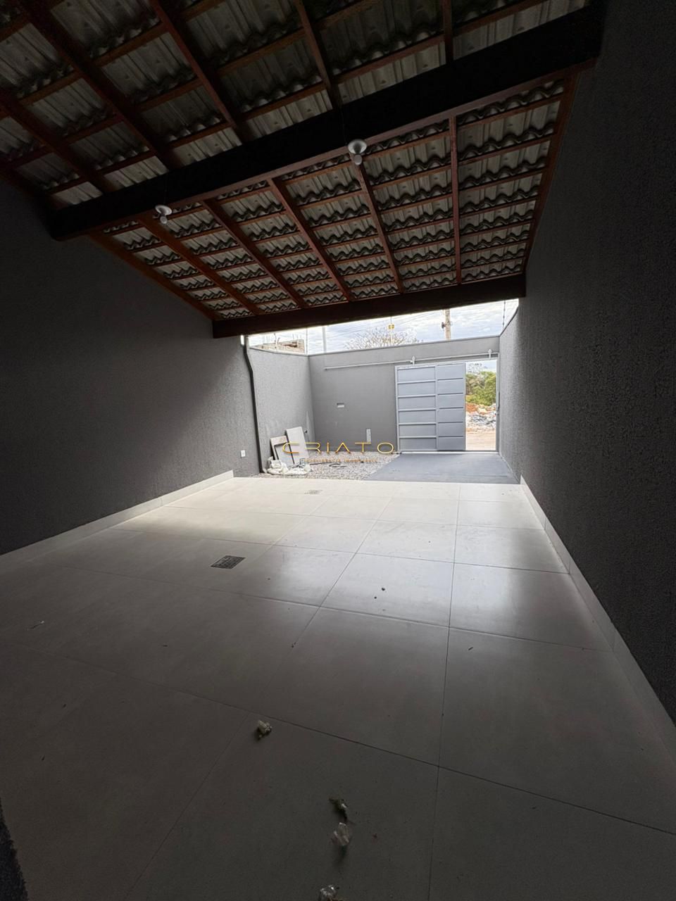 Casa, 2 quartos, 100 m² - Foto 17