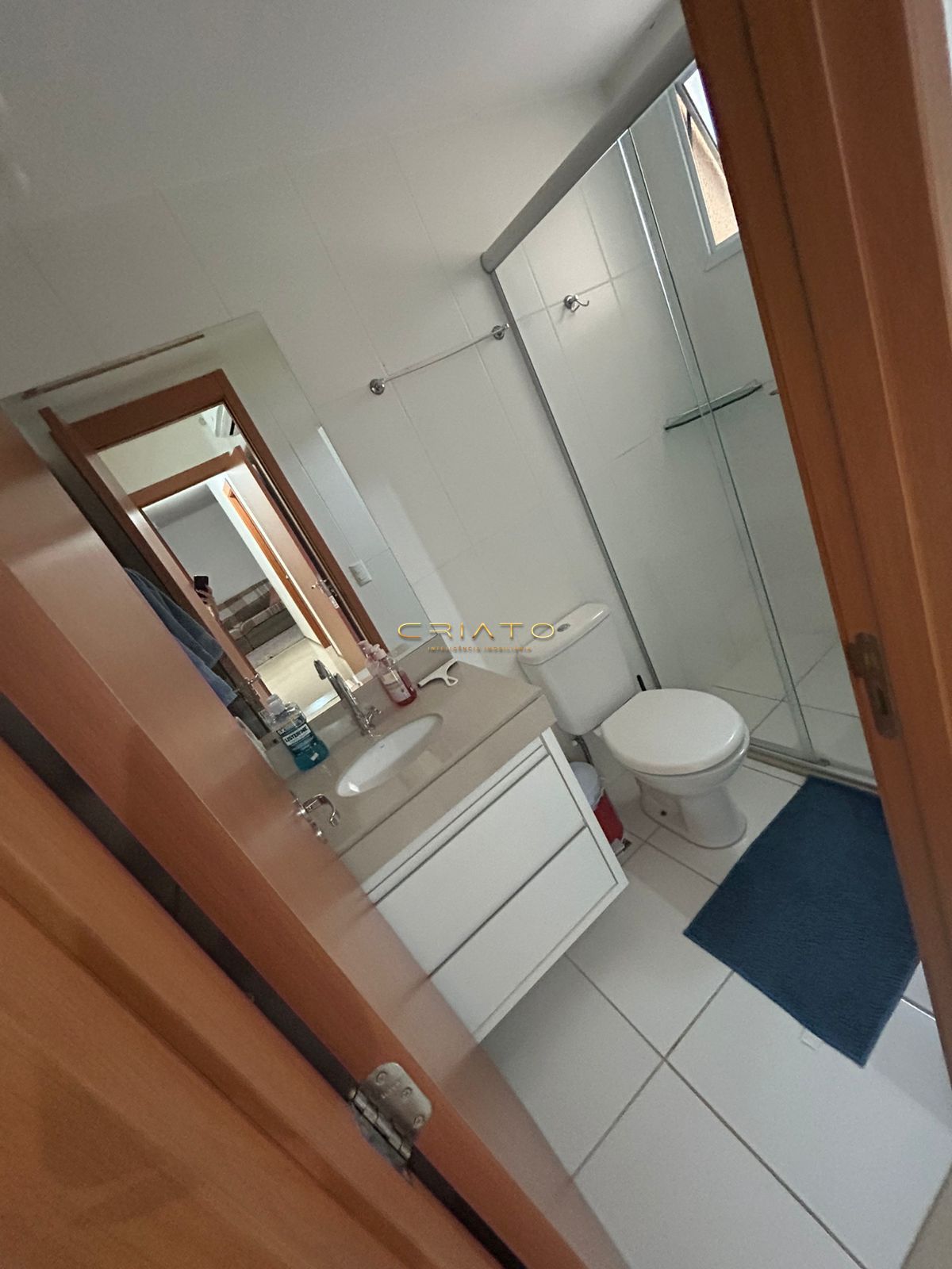 Apartamento, 3 quartos, 72 m² - Foto 10