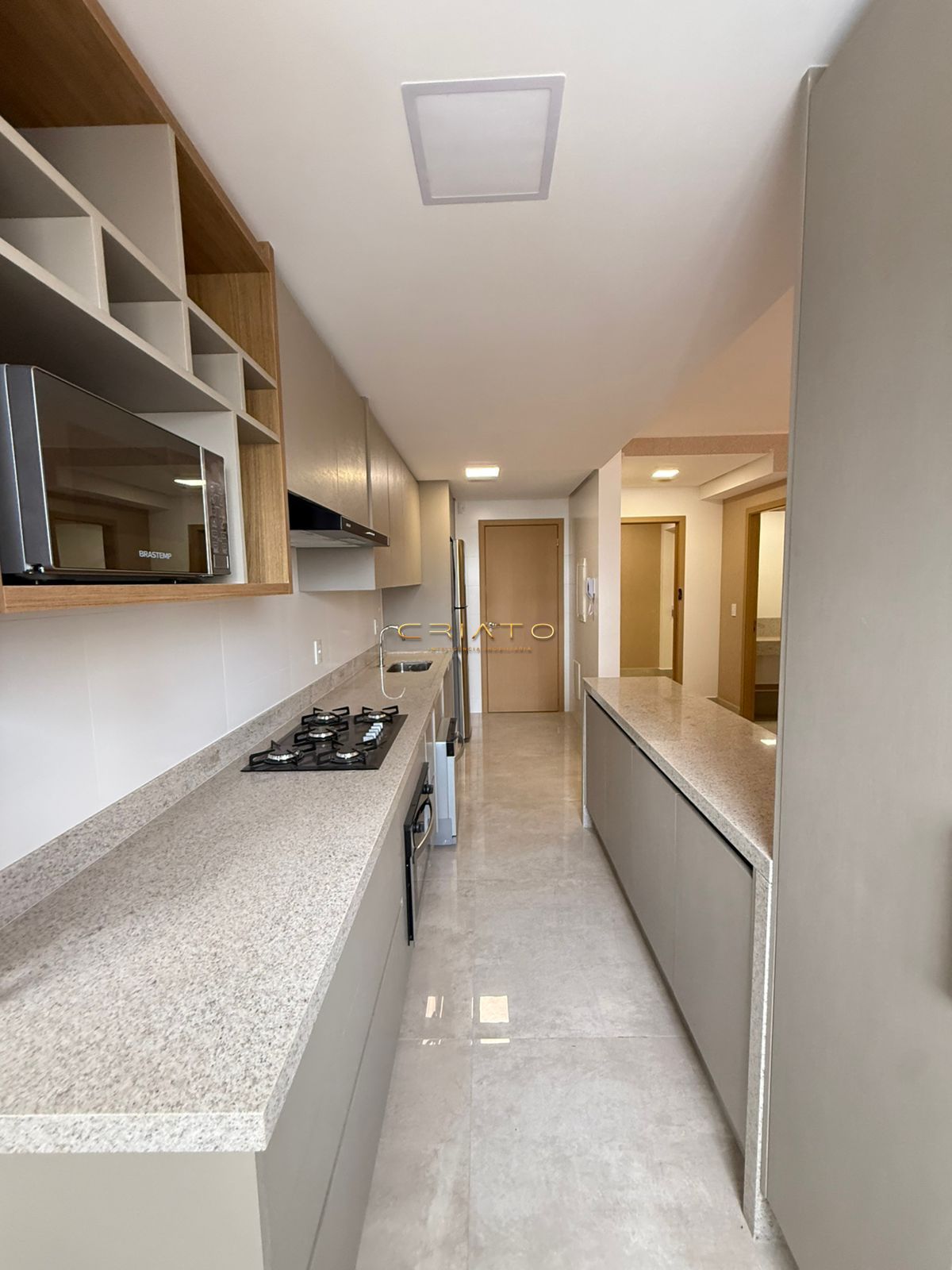 Apartamento com 3 Dormitórios à venda, 105 m² por R$ 1.370.000,00 Apartamento com 3 Dormitórios à venda, 105 m² por R$ 1.370.000,00