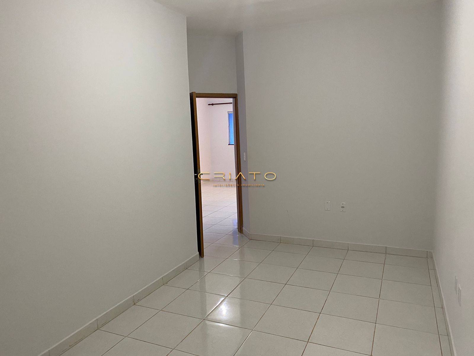 Casa à venda com 3 quartos, 120m² - Foto 18