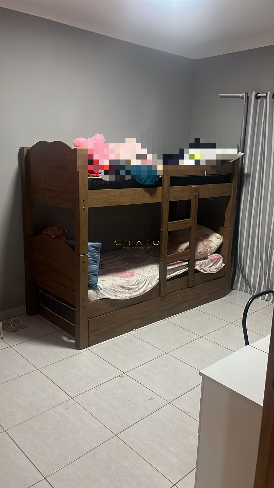 Casa à venda com 3 quartos, 140m² - Foto 13