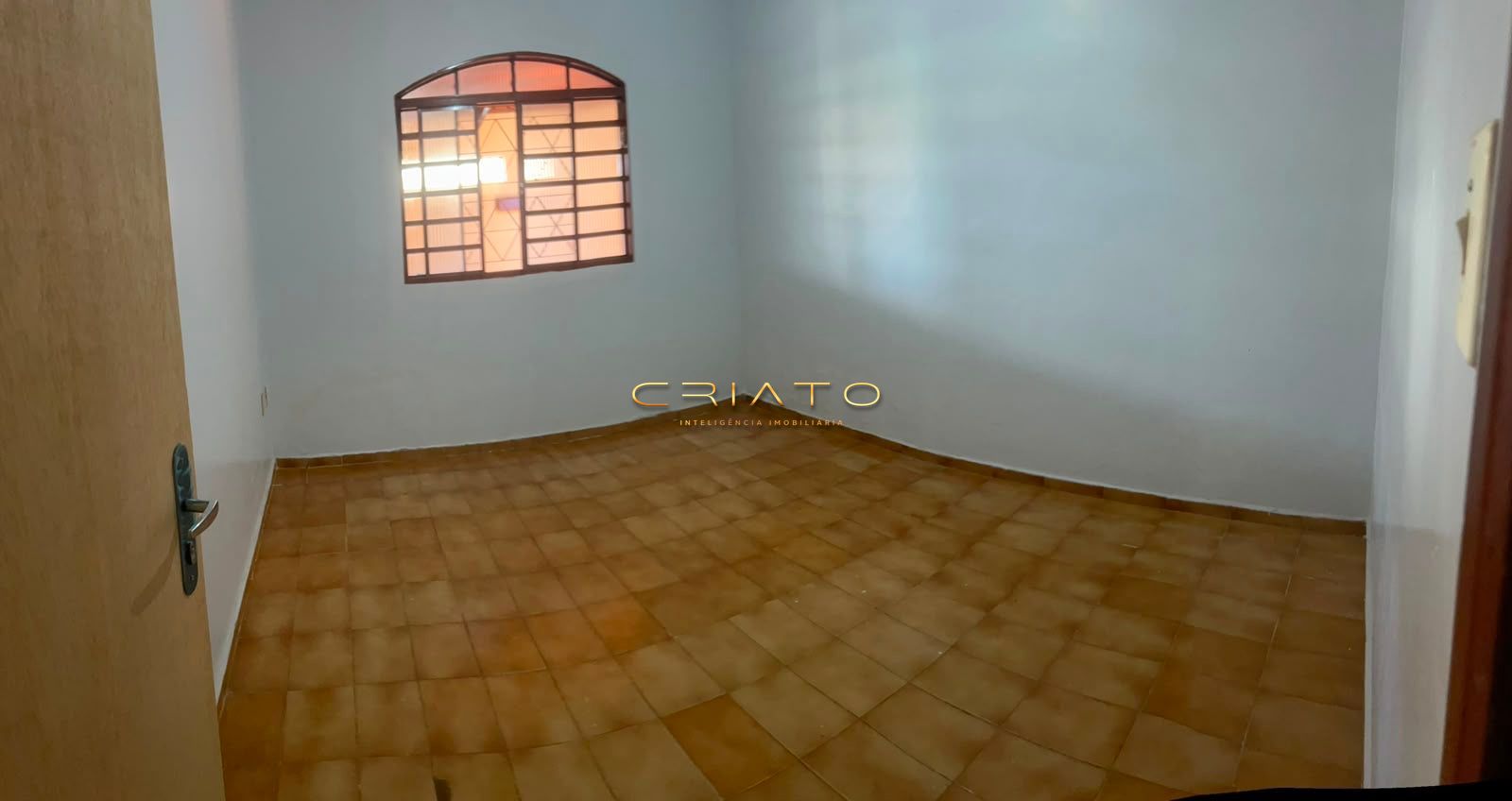 Casa, 2 quartos, 186 m² - Foto 7