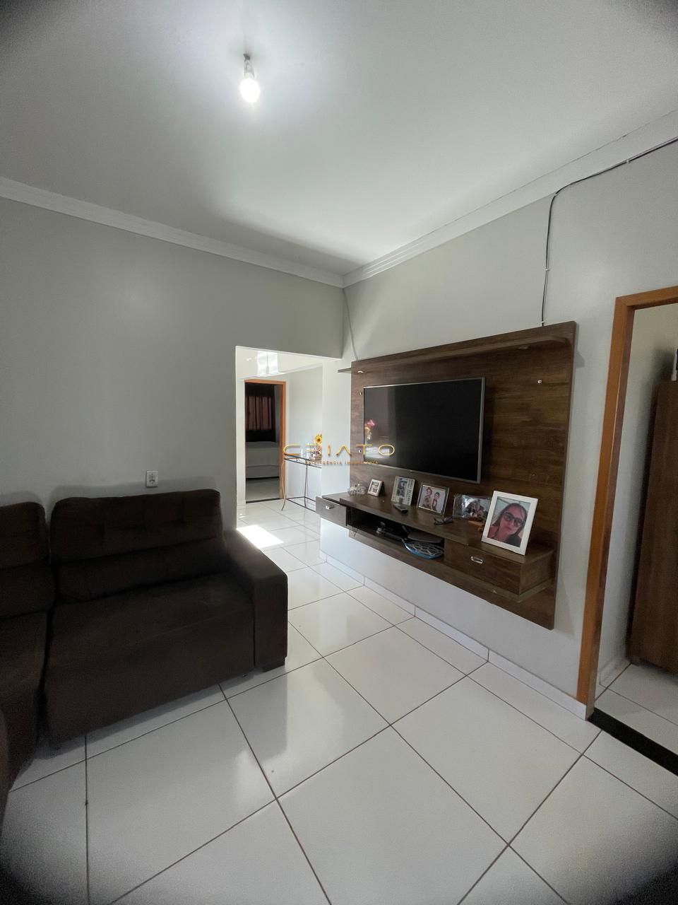 Sobrado, 3 quartos, 250 m² - Foto 7