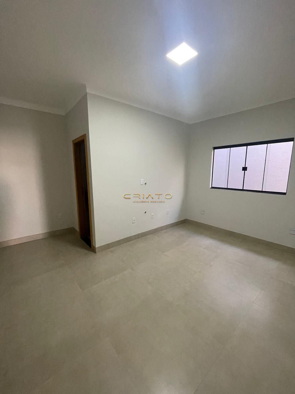 Casa à venda com 3 quartos, 105m² - Foto 12