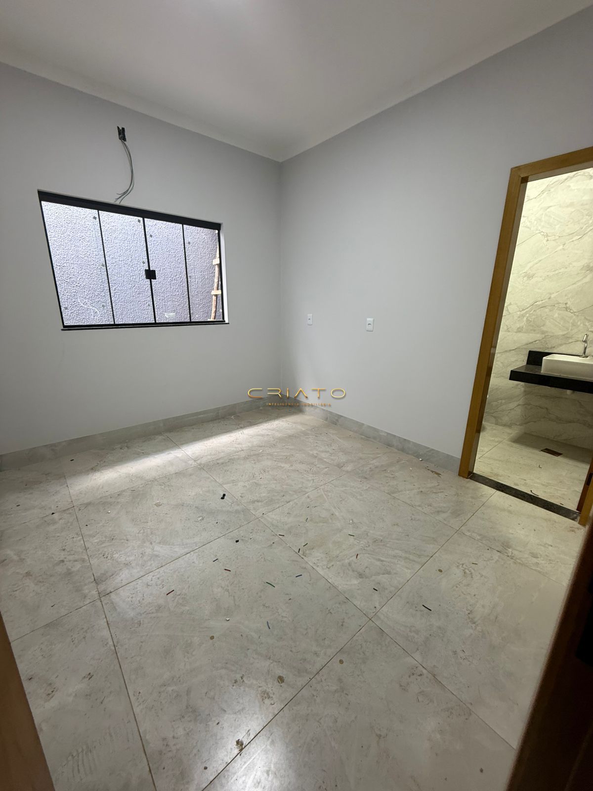 Casa, 3 quartos, 123 m² - Foto 11