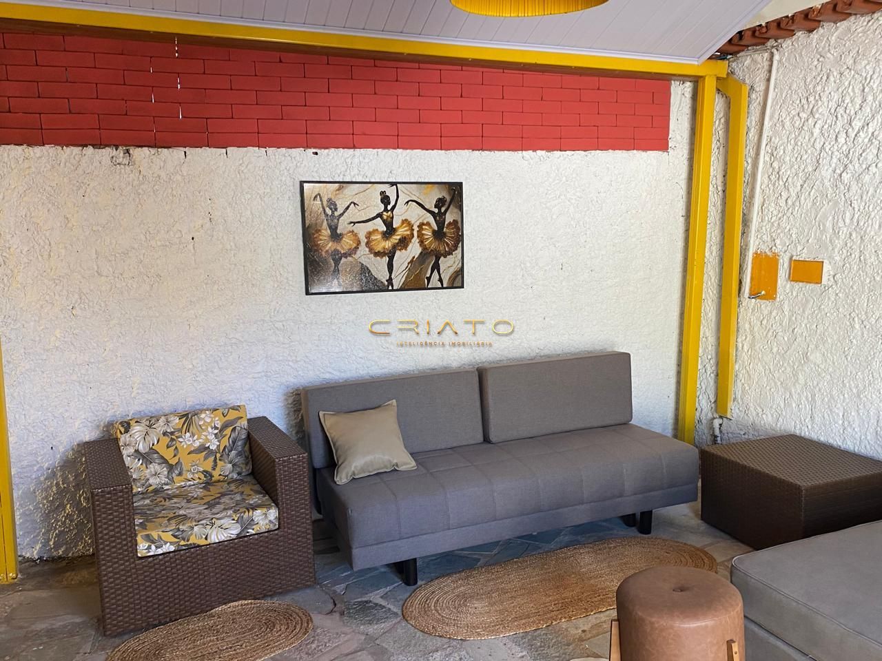 Casa, 3 quartos, 280 m² - Foto 18