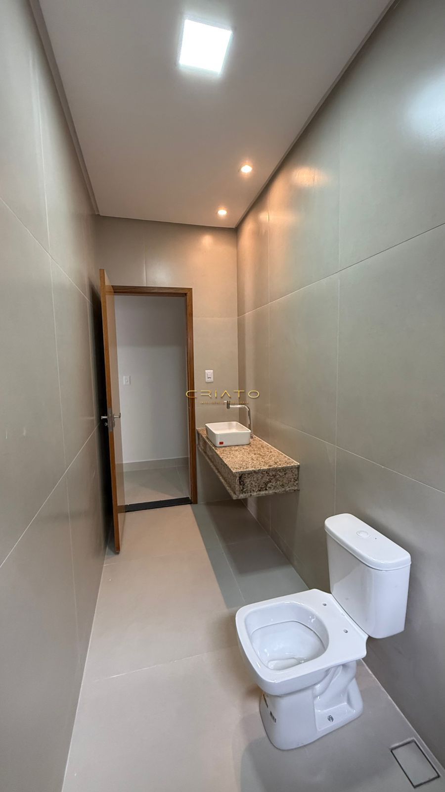 Casa, 3 quartos, 158 m² - Foto 14