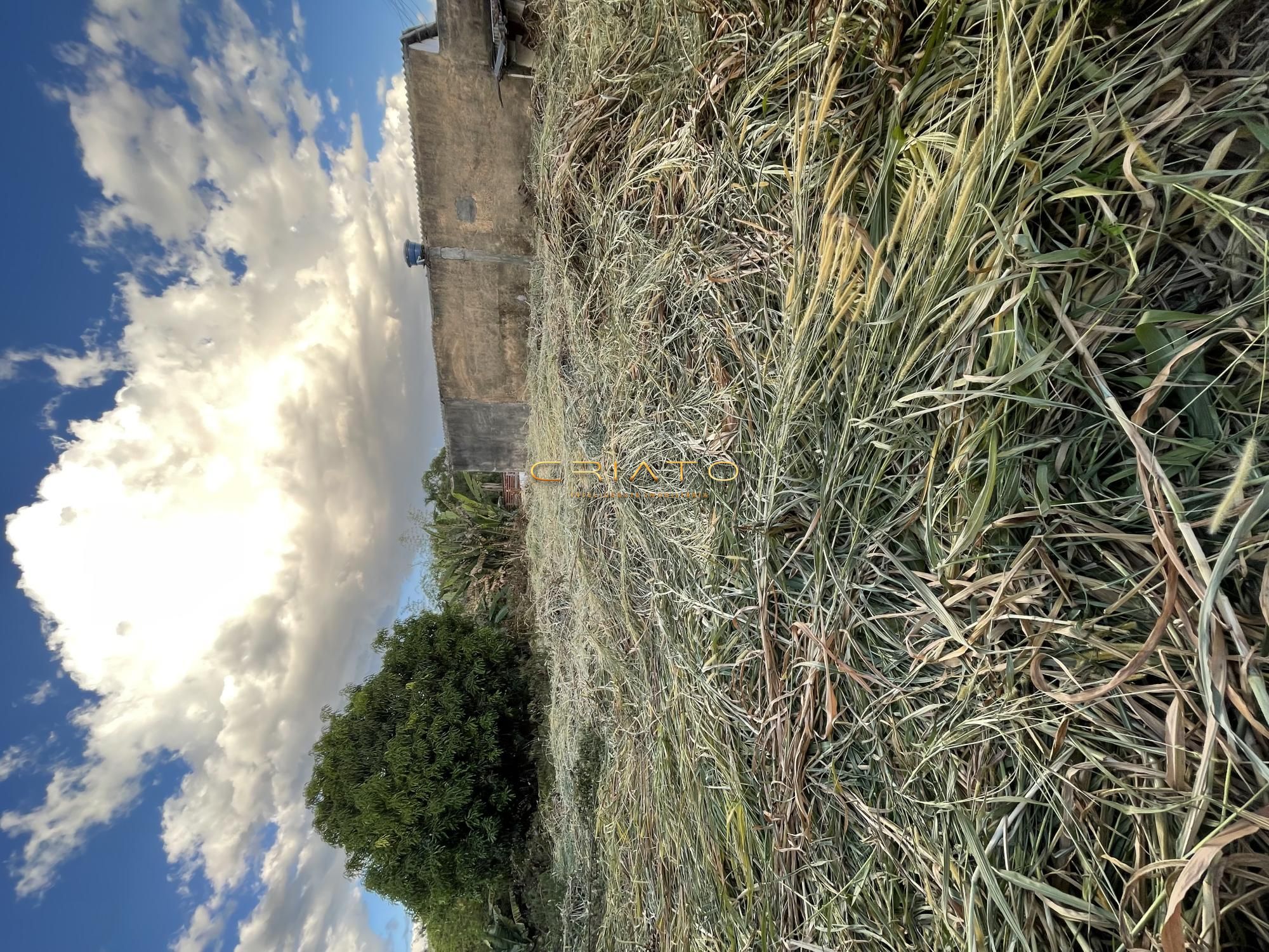 Terreno/Lote à venda  no Jardim Ana Paula - Anápolis, GO. Imóveis
