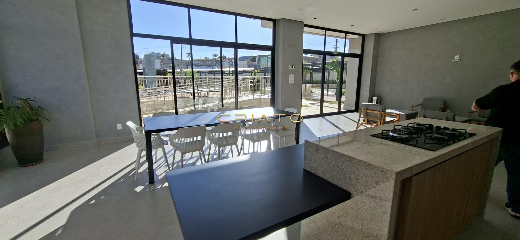 Apartamento à venda com 2 quartos, 69m² - Foto 15