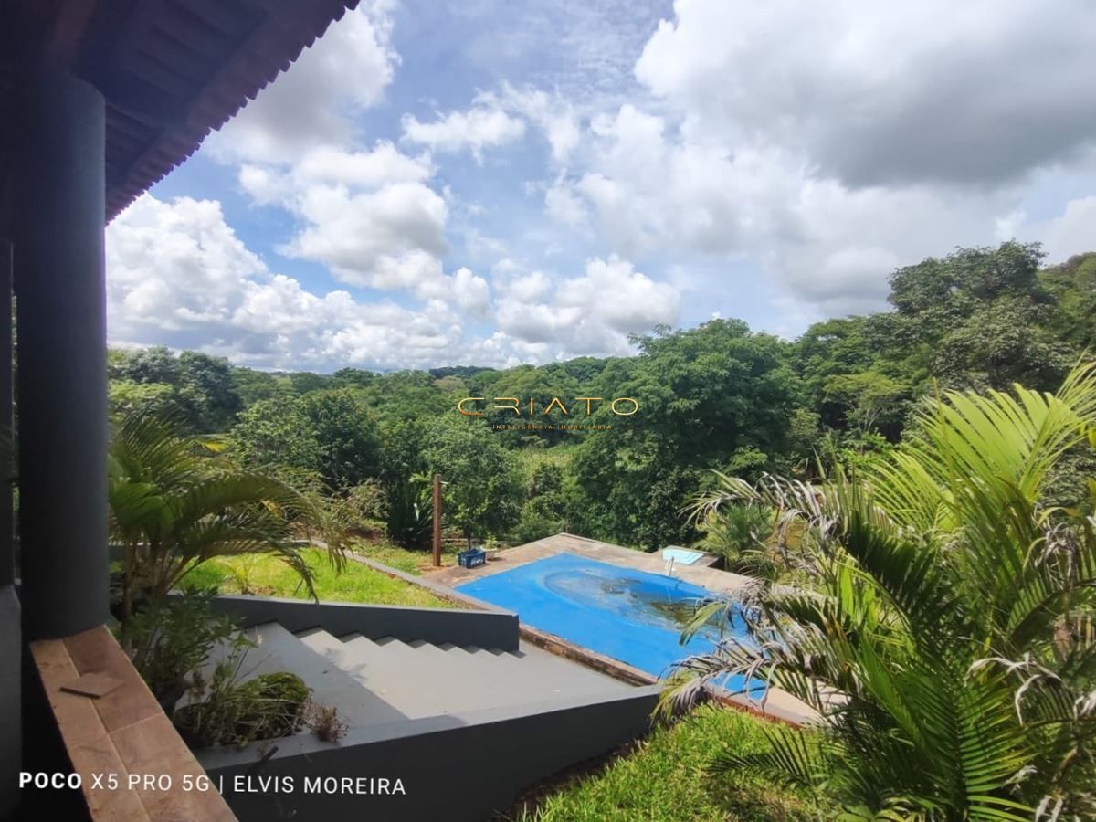 Chácara à venda com 2 quartos, 100m² - Foto 22