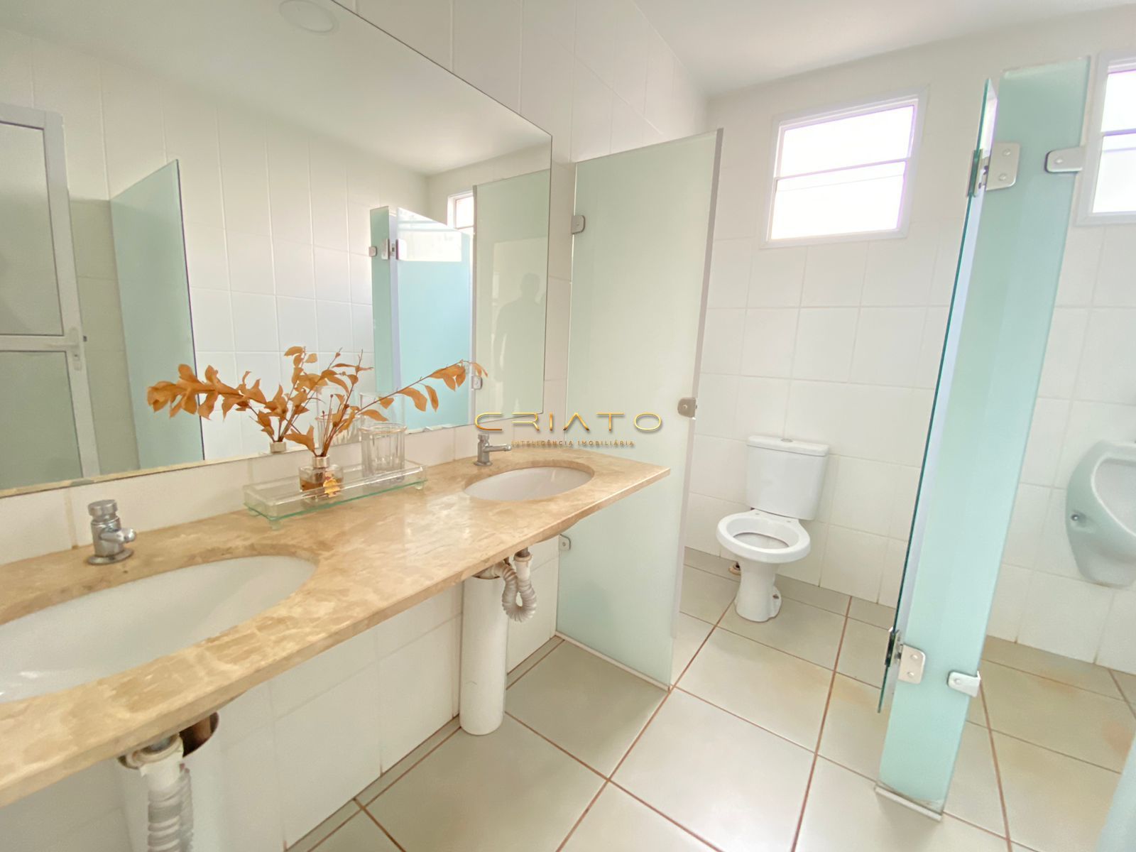 Apartamento, 2 quartos, 50 m² - Foto 23