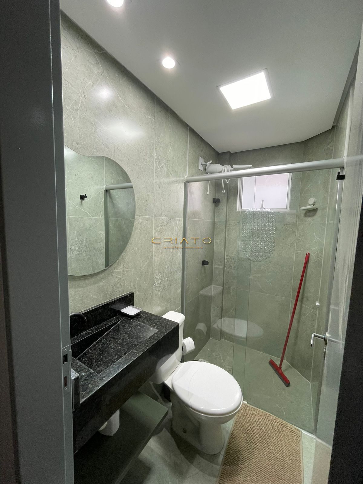 Apartamento, 2 quartos, 57 m² - Foto 5