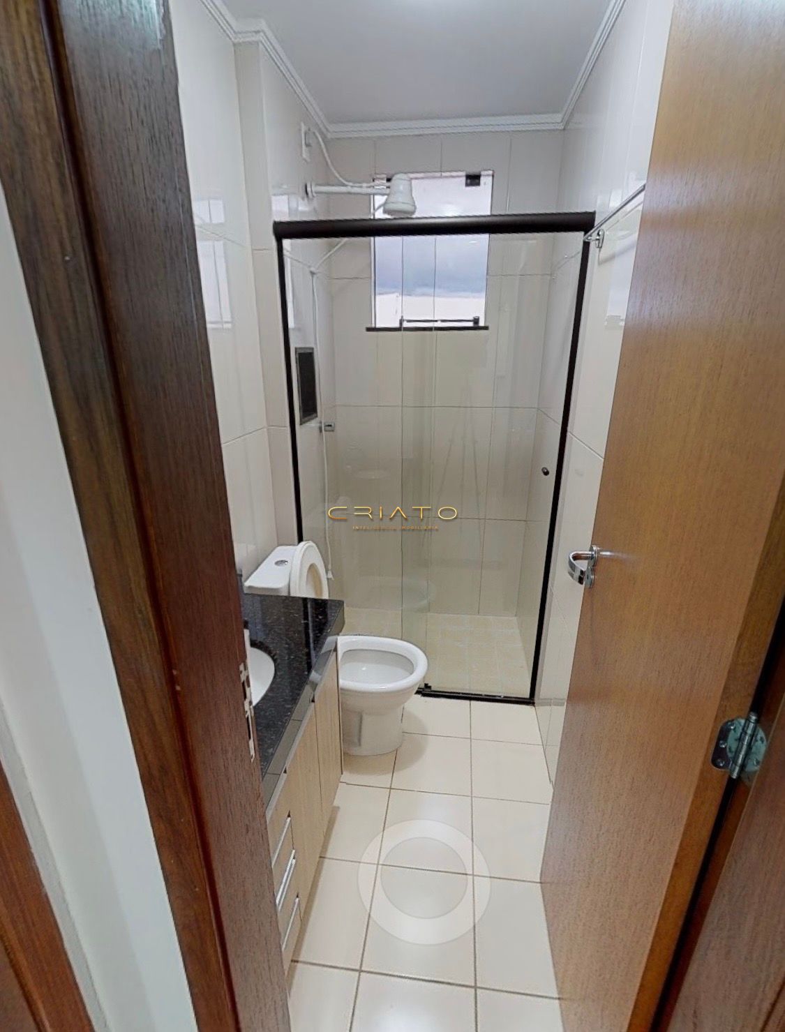 Apartamento com 3 Dormitórios à venda, 74 m² por R$ 350.000,00 Apartamento com 3 Dormitórios à venda, 74 m² por R$ 350.000,00