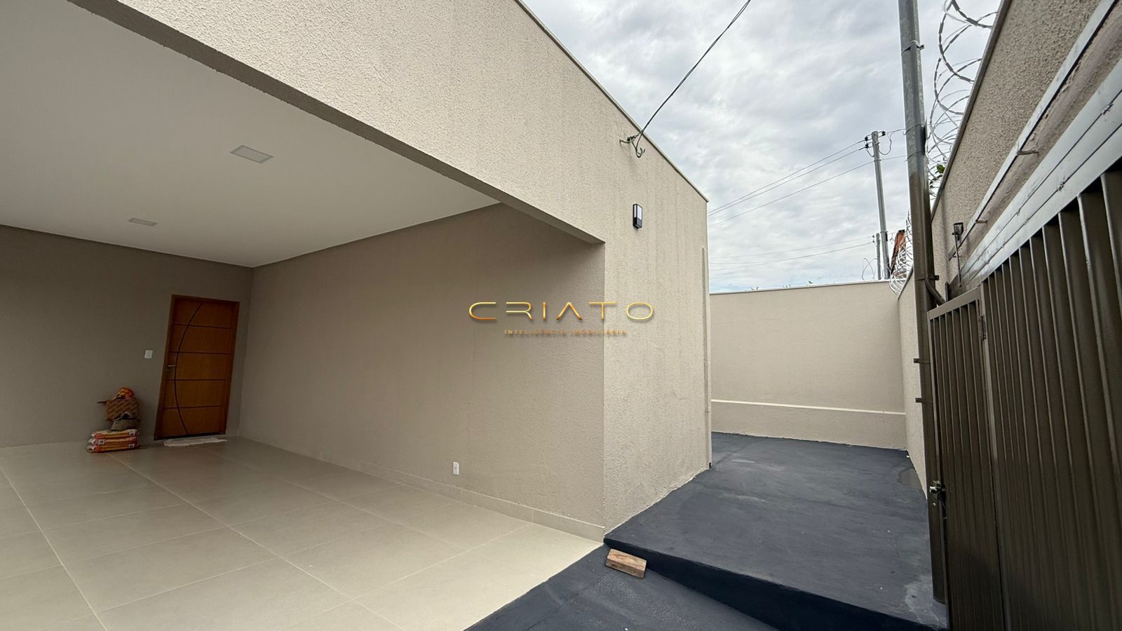 Casa, 3 quartos, 158 m² - Foto 15